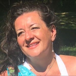 Meet your Posher, Janick